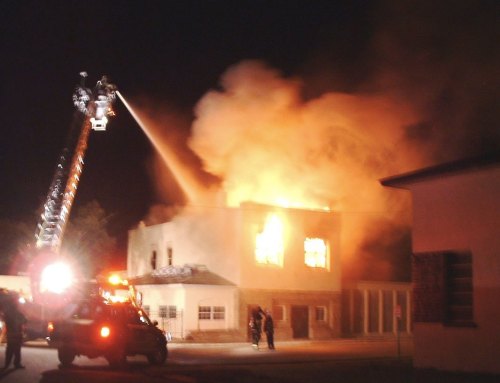 Old Marion Nelson Funeral Home_1503100944